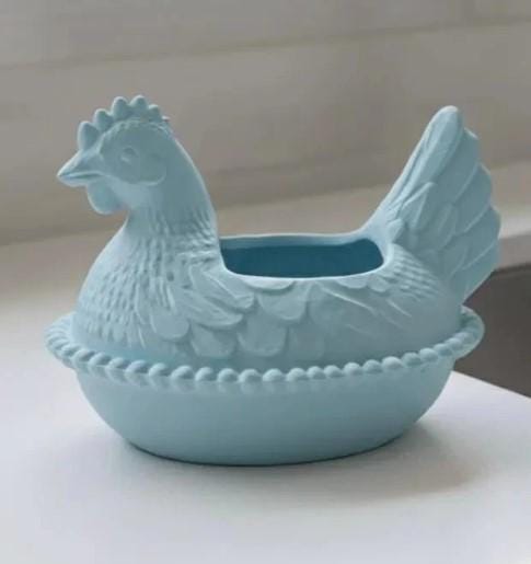 3D Printed Soap Holders | Fits Bath & Body Works | Bathroom Kitchen Decor