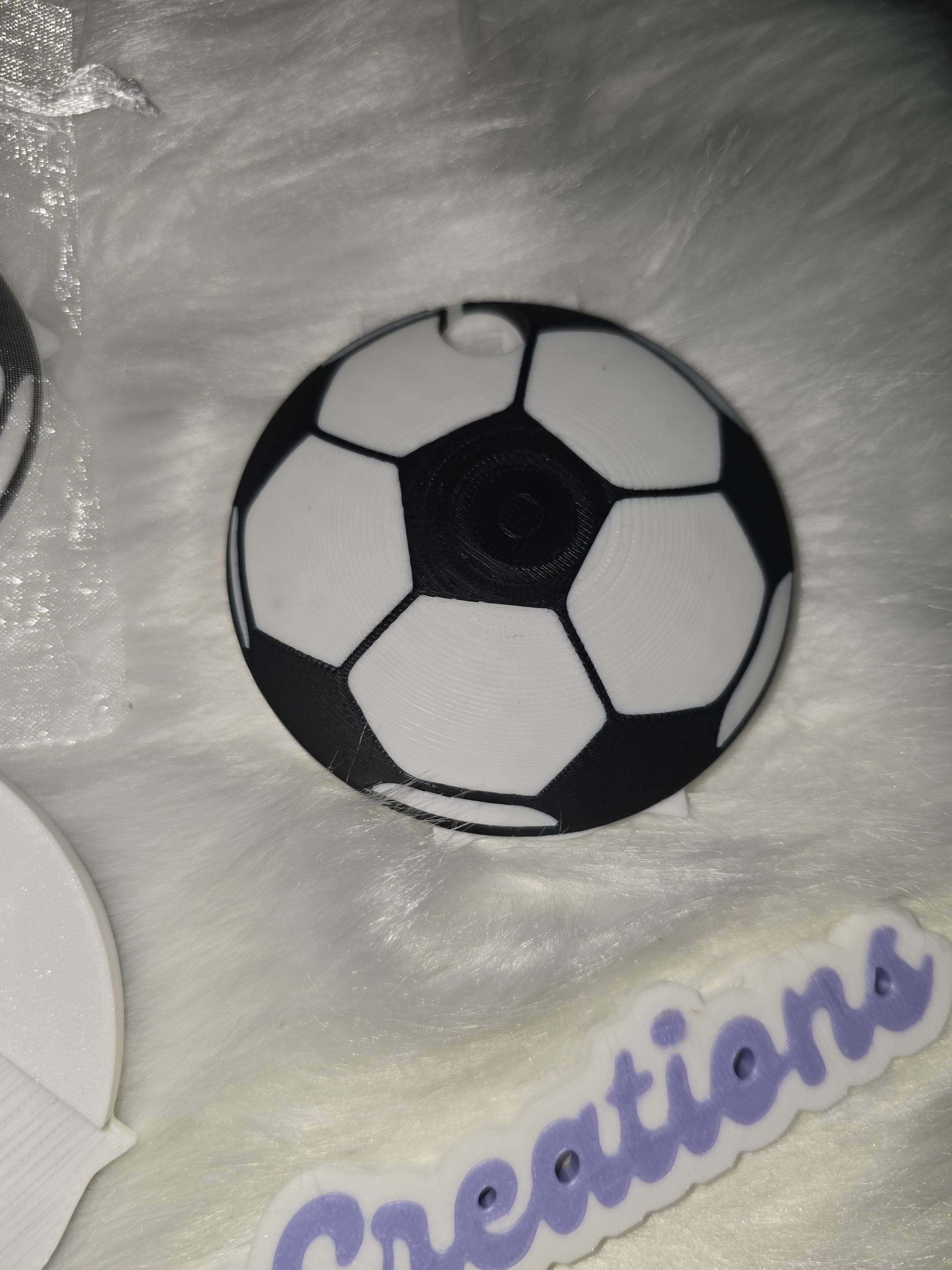 3D Printed Stanley Topper: Sports Tumbler Accessory for 30oz/40oz