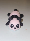 Choose Your Own Detailed Pocket Pet! | 3D Printed Fidget Animals