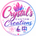 Crystal's Custom Creations - Home