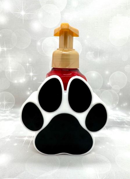 3D Printed Soap Holders | Fits Bath & Body Works | Bathroom Kitchen Decor